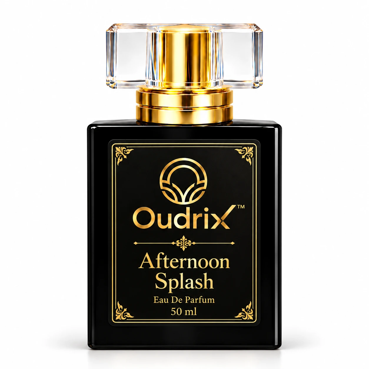 Afternoon Splash product