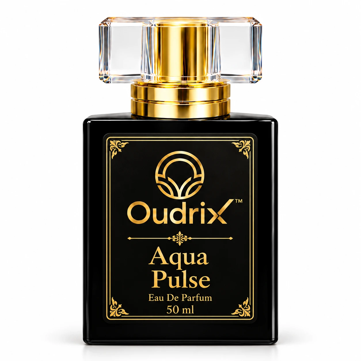 Aqua Pulse product