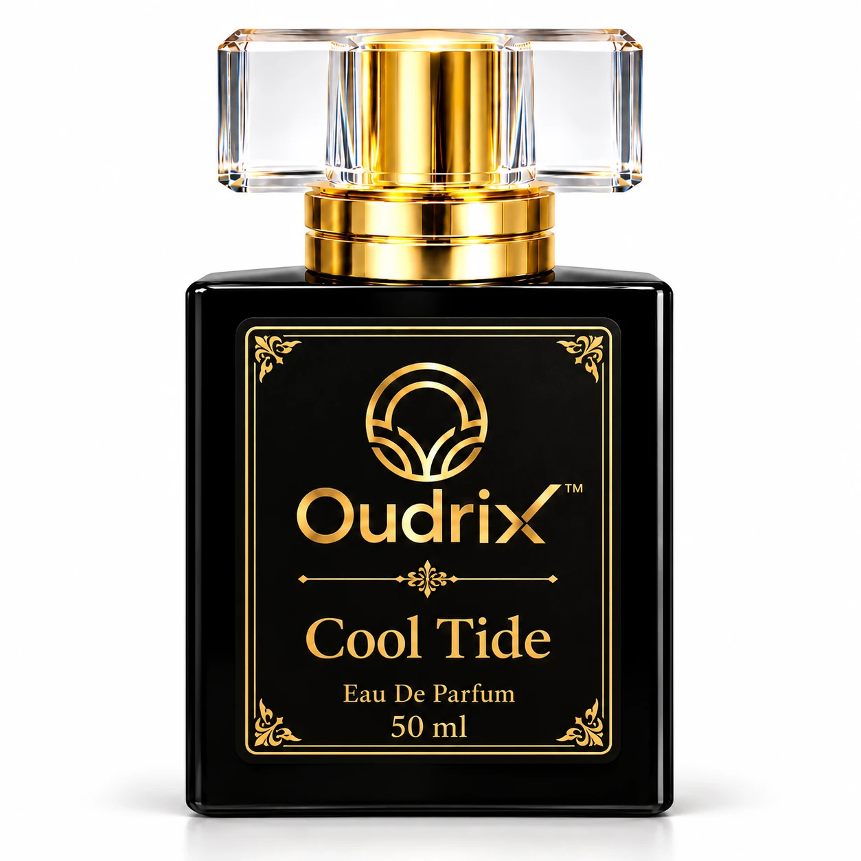 Cool Tide product