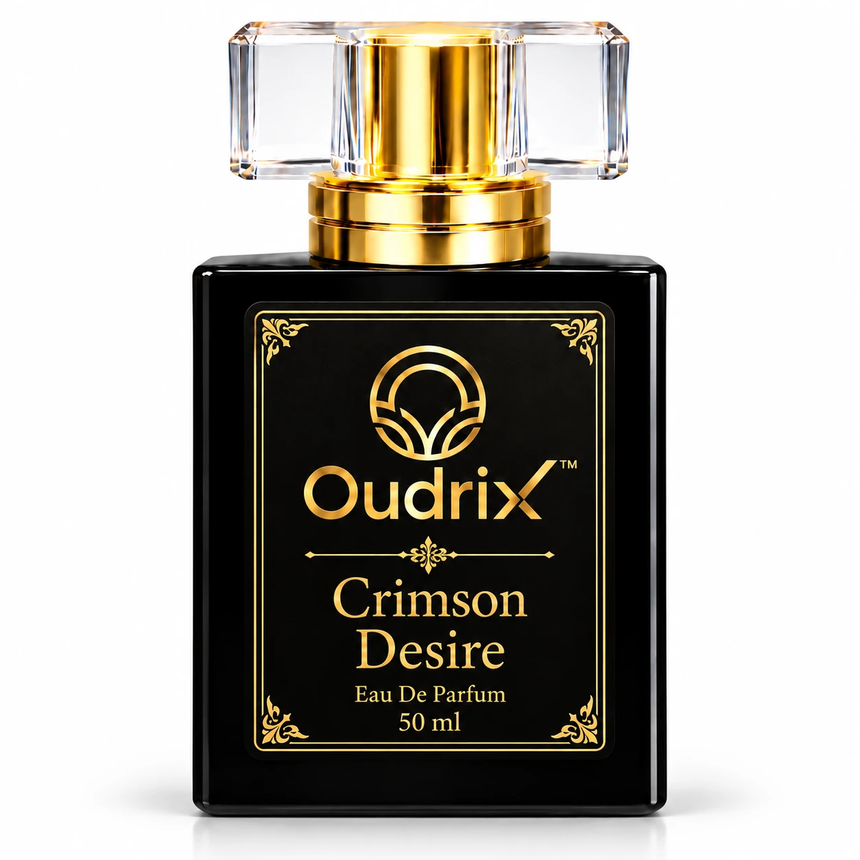 Crimson Desire product