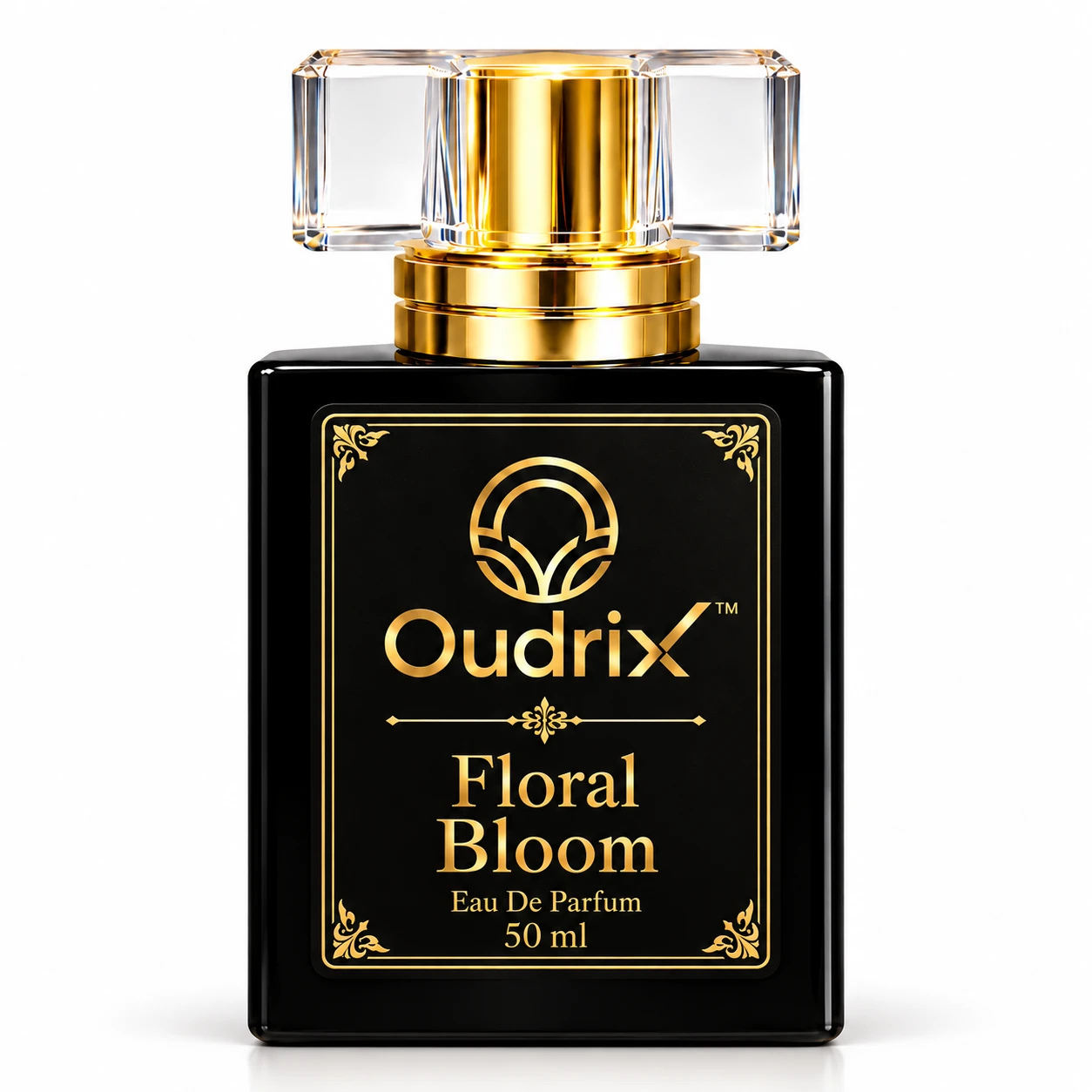 Floral Bloom product