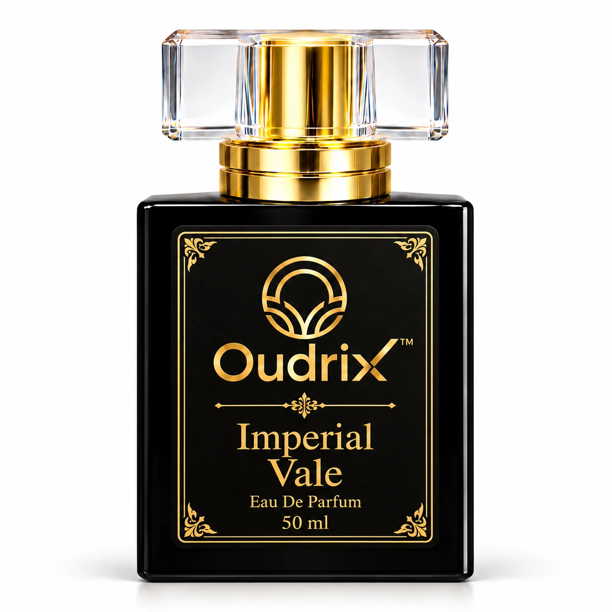 Imperial Vale product