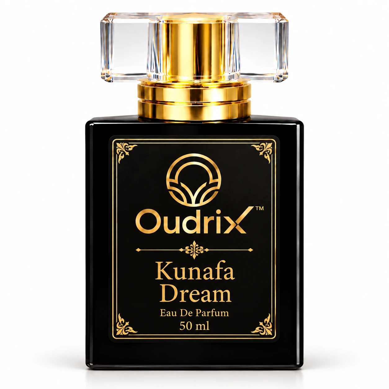 Kunafa Dream product