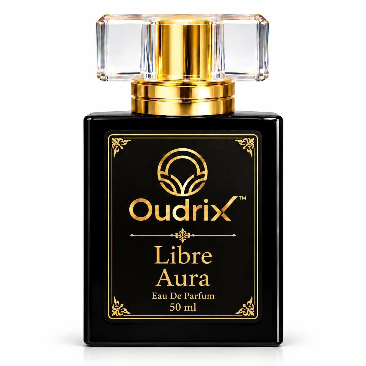 Libre Aura product