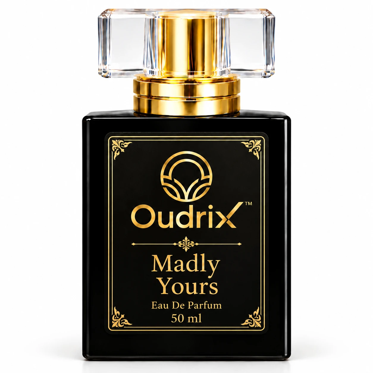 Madly Yours product