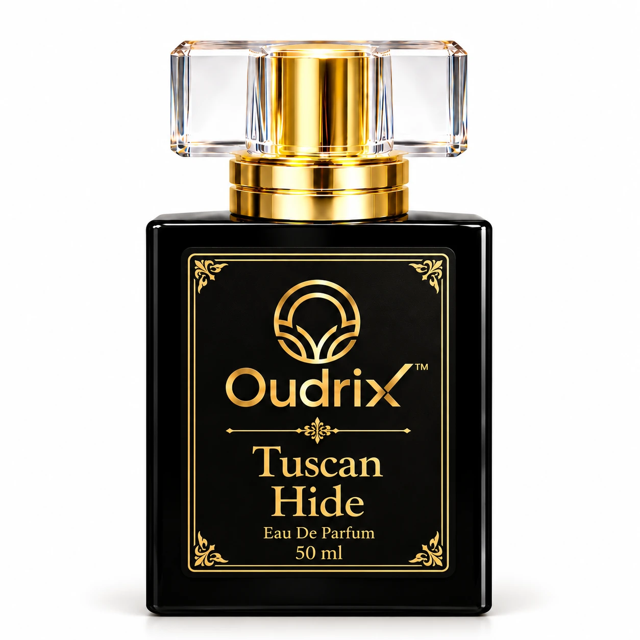 Tuscan Hide product