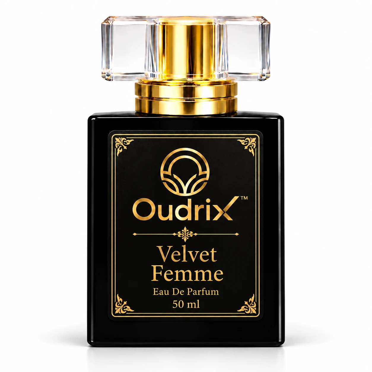 Velvet Femme product