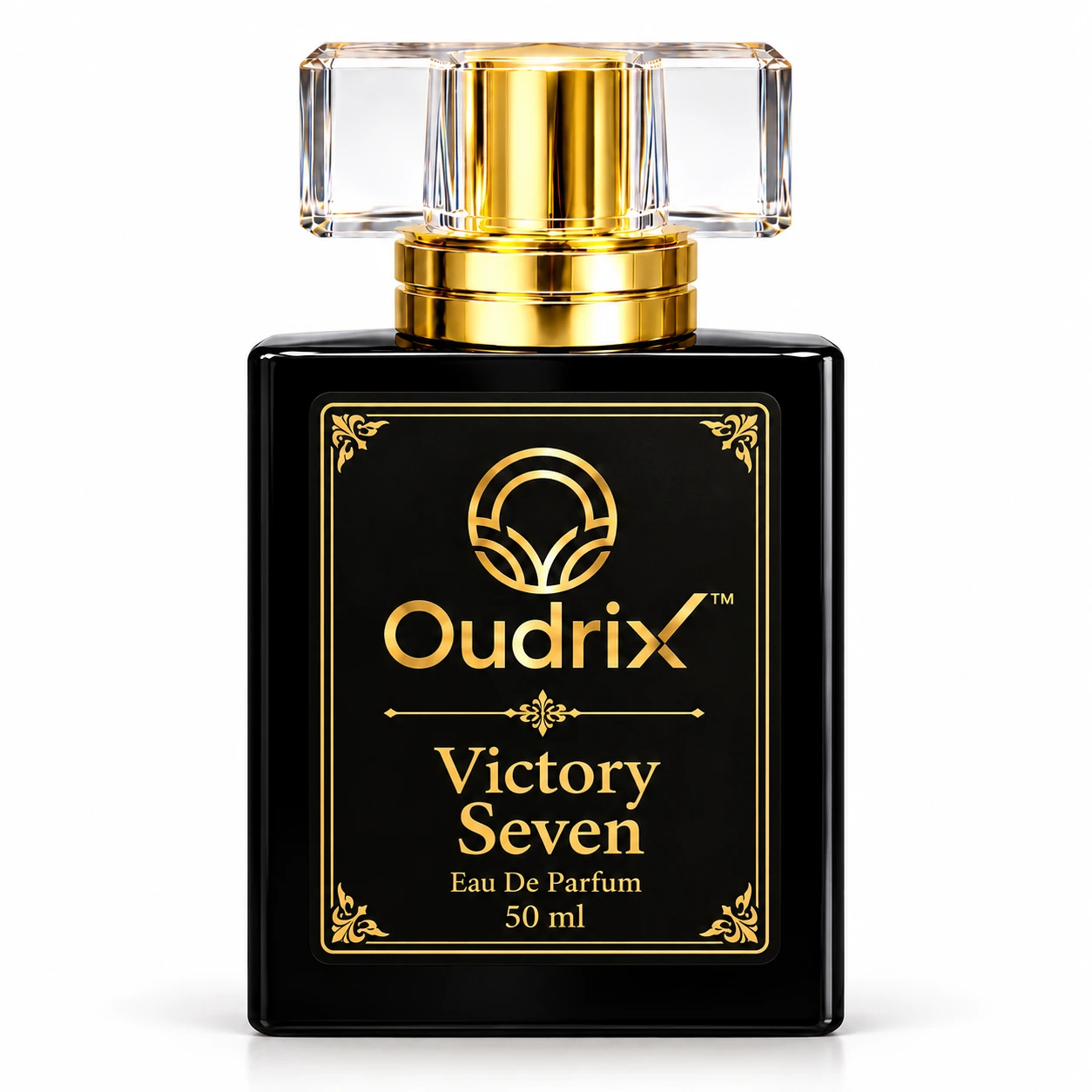 Victory Seven product