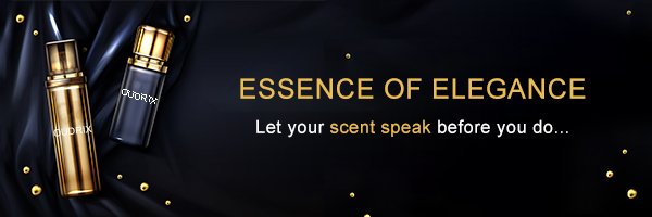 Category Banner