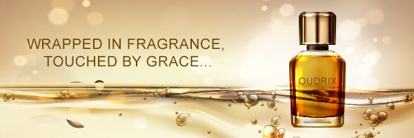 Category Banner